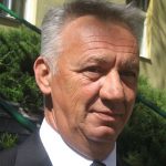 Prvi partizan Dobrosav Andric 2