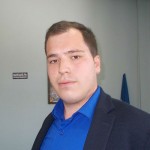SRS marko stevanovic