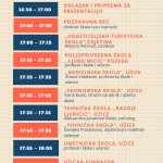 Sajam obrazovanja-jpg