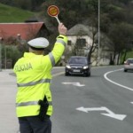 Saobracajna policija 3