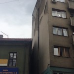 Slanusa fasada 2