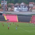 Sloboda BSK