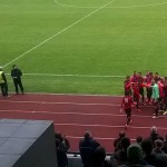 Sloboda BSK 2