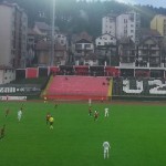 Sloboda Cukaricki