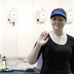 Streljastvo Jelena Todorovic