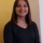 Uzicani u BL Dženita Melunovic