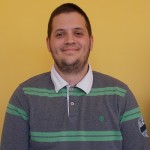 Uzicani u BL Marko Ćirovic