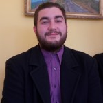 Uzicani u BL Milos Popovic