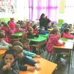 djaci prvaci1