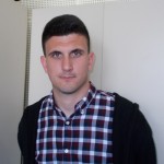 fudbalski asovi