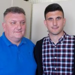fudbalski asovi1
