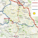 kadinjaca tunel