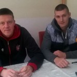 kk sloboda lucic i ilic