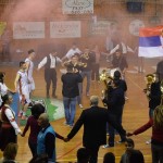 kk zlatibor1