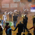 kk zlatibor1