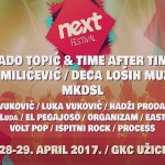 next