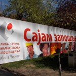 sajam zaposljavanja2
