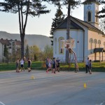 sevojno tereni5