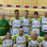 sportsko drustvo gluvih