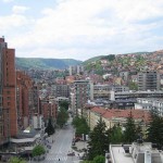 uzice grad1