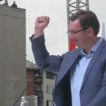 vucic uzice