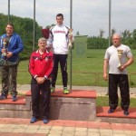 Borko Vasiljevic foto 1