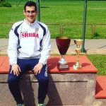 Borko Vasiljevic foto 2