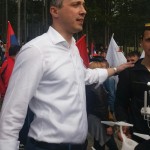 Bosko Obradovic