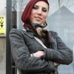 Branka-Selakovic