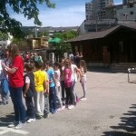 Crveni krst deca 1