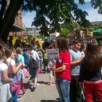 Crveni krst deca 3