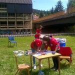 Crveni krst deca 5