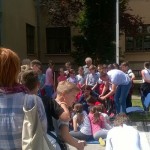 Crveni krst deca 8