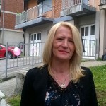 Doris 3
