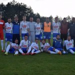 FK Zlatibor