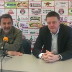 KK Sloboda Vladimir Lucic