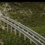 Koridor 11 Boljare 2