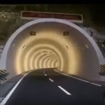Koridor 11 Boljare 3