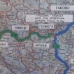 Koridor 11 Boljare 4
