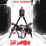 Lot Lorijen