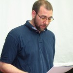 Milutin uskokovic nagrade 1