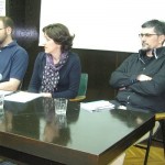 Milutin uskokovic nagrade 2
