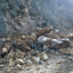 Odron setaliste 1