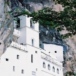 Ostrog