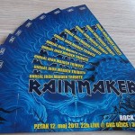 Rainmaker