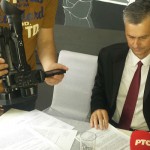 Stamatovic 1