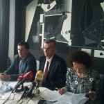 Stamatovic 2