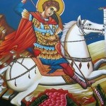 Sveti Djordje