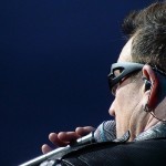 U2