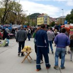 Vasar